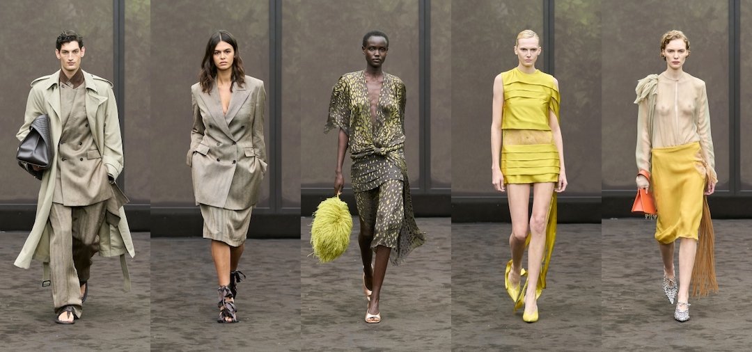bo suu tap xuan he 2026 cua Ferragamo 8