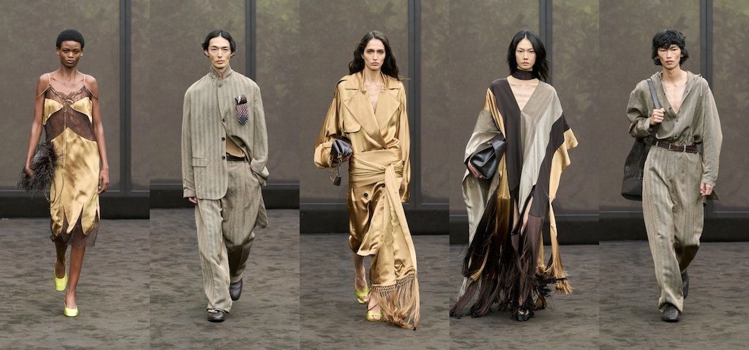 bo suu tap xuan he 2026 cua Ferragamo 9