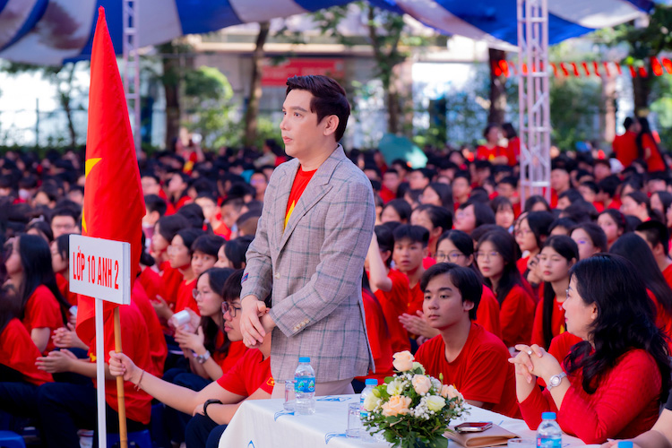 chu-tich-minh-beta-02