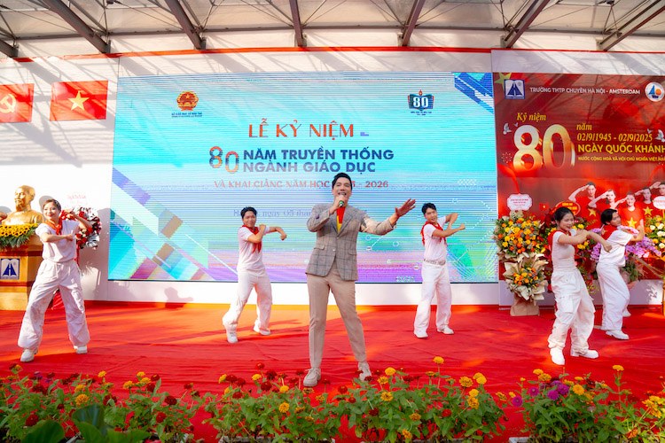 chu-tich-minh-beta-03