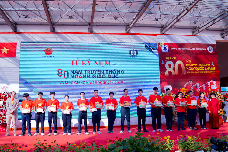 chu-tich-minh-beta-05