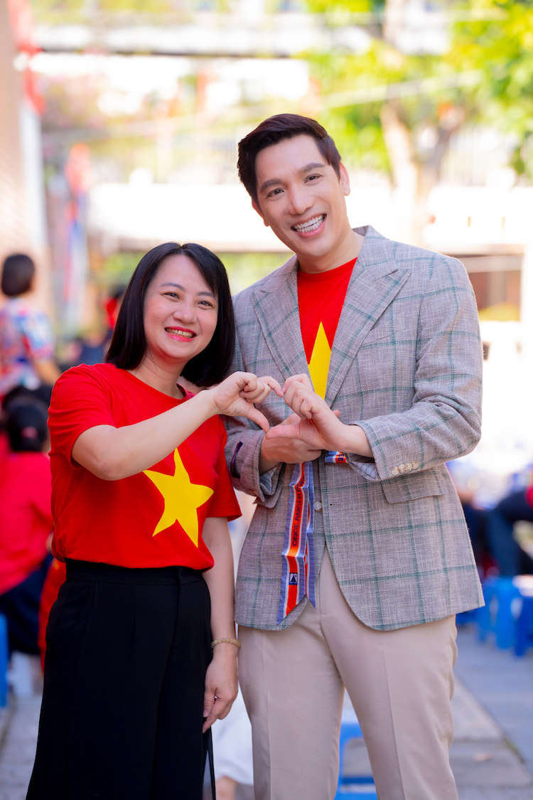 chu-tich-minh-beta-07