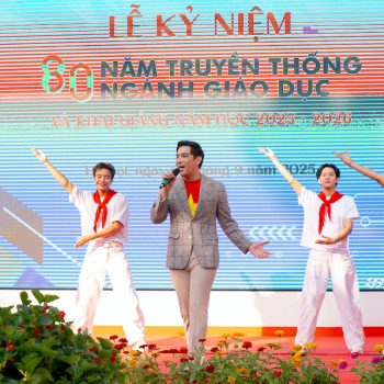 chu-tich-minh-beta-09