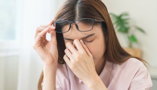DẤU HIỆU HẰNG NGÀY CẢNH BÁO ĐƯỜNG HUYẾT TĂNG duong-huyet-01