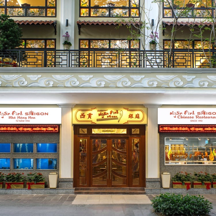 heo-sua-quay-ngan-dinh-sai-gon-05
