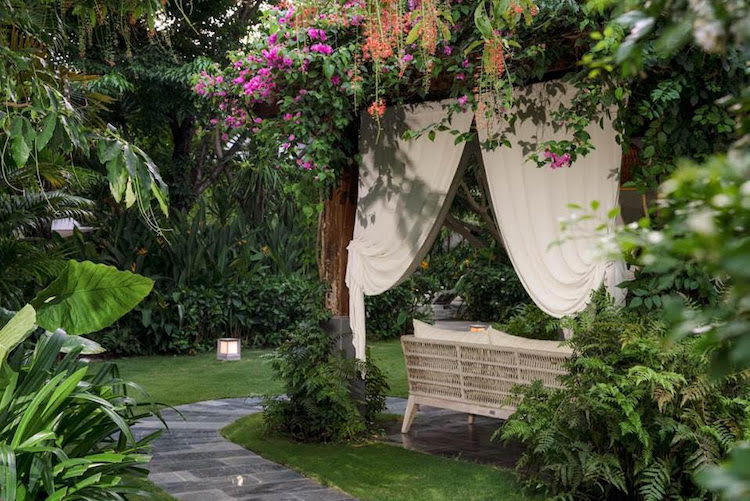 NHỮNG KHU VƯỜN LÃNG MẠN TẠI CÁC KHU NGHỈ DƯỠNG khu-vuon-lang-man-TIA-Wellness-Resort2