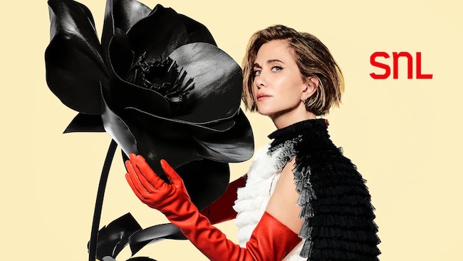 kristen-wiig-2