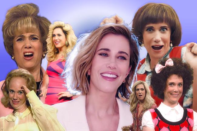 kristen-wiig-3