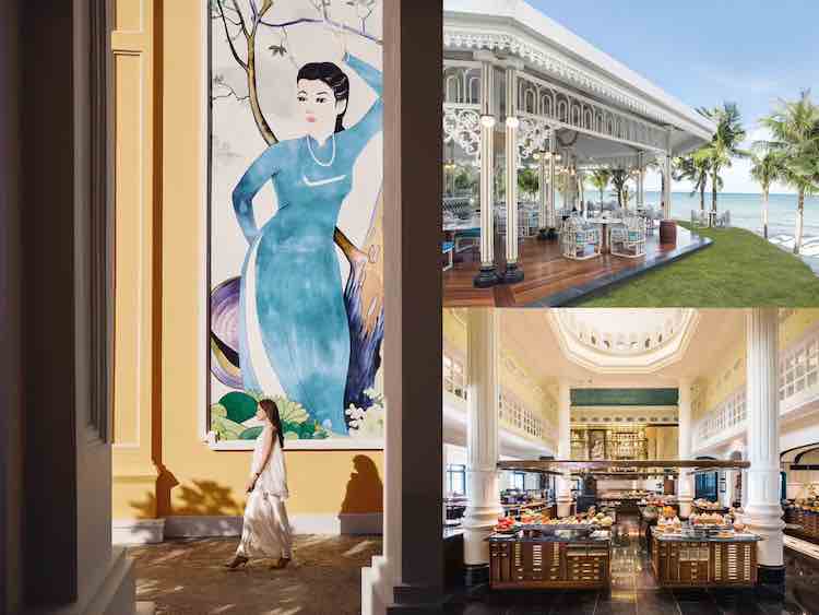 le-hoi-anh-trang-2