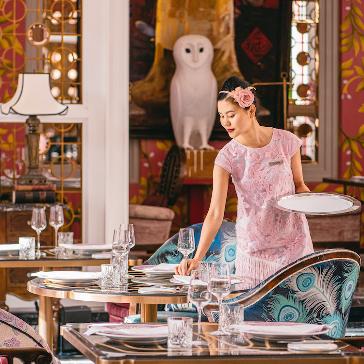 le-hoi-anh-trang-7