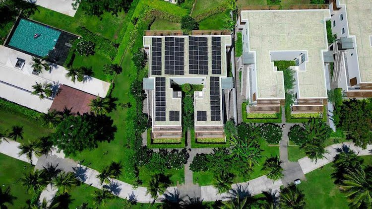 Dự án năng lượng mặt trời “đầy tham vọng” của Alma Resort sắp hoàn thành nang-luong-mat-troi-05