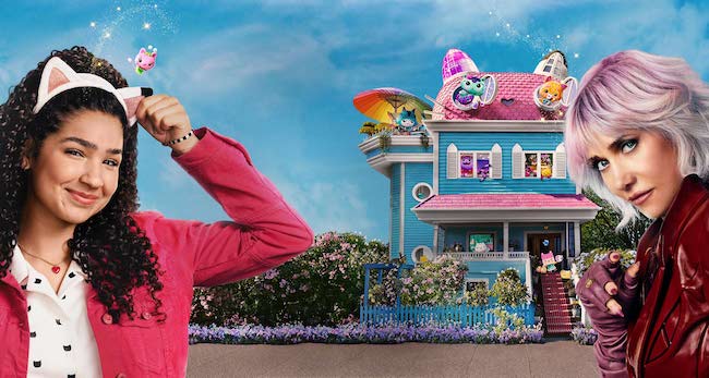 KHÁM PHÁ PROFILE BỘ BA NỮ DIỄN VIÊN CỦA NHÀ BÚP BÊ CỦA GABBY: PHIM ĐIỆN ẢNH nha-bup-be-cua-Gabby-5