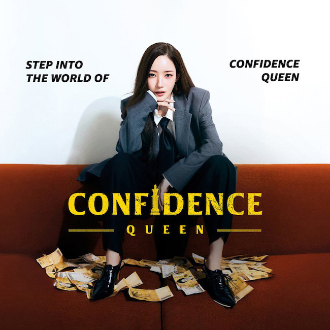 nu-hoang-lua-dao-confidence-queen-06