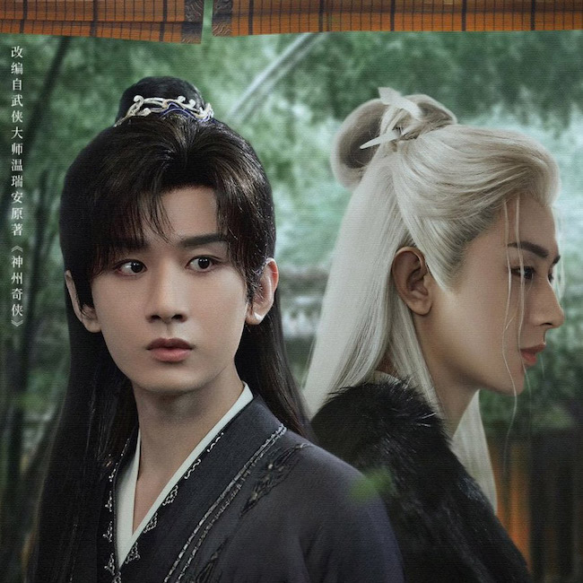 pho-son-hai-the-journey-of-legend-5