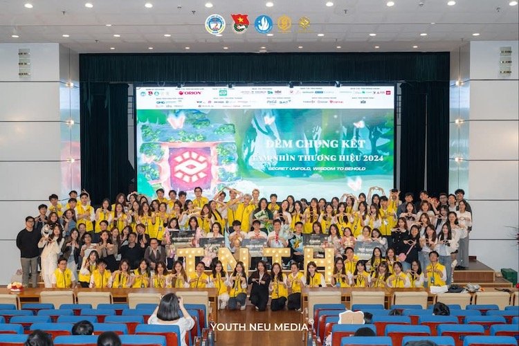 CUỘC THI TẦM NHÌN THƯƠNG HIỆU 2025 – “LUMINOUS VALLEY” CHÍNH THỨC MỞ ĐƠN ĐĂNG KÝ TRÊN TOÀN QUỐC tam-nhin-thuong-hieu-001
