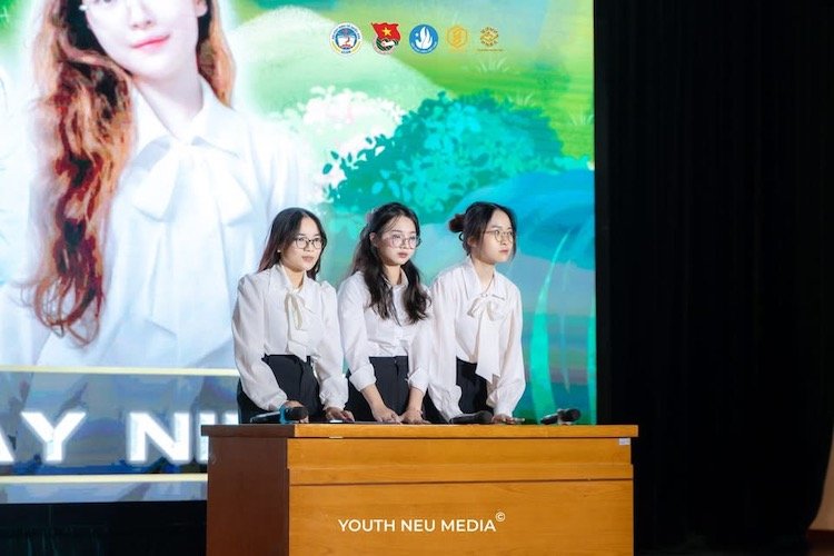 CUỘC THI TẦM NHÌN THƯƠNG HIỆU 2025 – “LUMINOUS VALLEY” CHÍNH THỨC MỞ ĐƠN ĐĂNG KÝ TRÊN TOÀN QUỐC tam-nhin-thuong-hieu-003