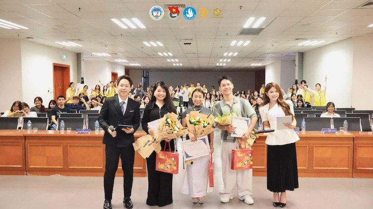 CUỘC THI TẦM NHÌN THƯƠNG HIỆU 2025 – “LUMINOUS VALLEY” CHÍNH THỨC MỞ ĐƠN ĐĂNG KÝ TRÊN TOÀN QUỐC tam-nhin-thuong-hieu-004