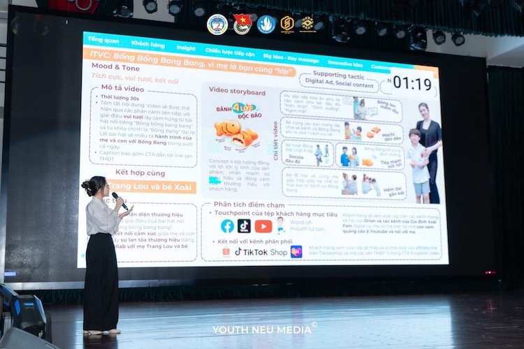 CUỘC THI TẦM NHÌN THƯƠNG HIỆU 2025 – “LUMINOUS VALLEY” CHÍNH THỨC MỞ ĐƠN ĐĂNG KÝ TRÊN TOÀN QUỐC tam-nhin-thuong-hieu-005