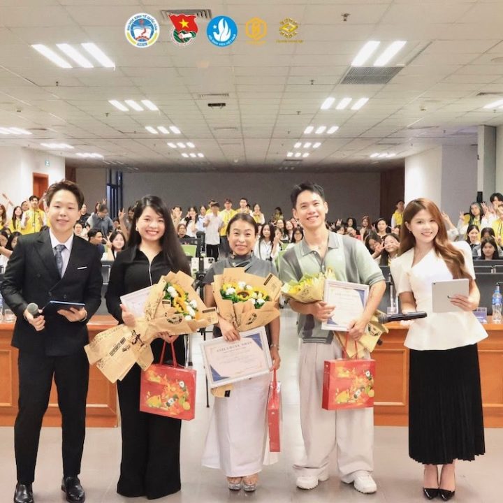 tam-nhin-thuong-hieu-007