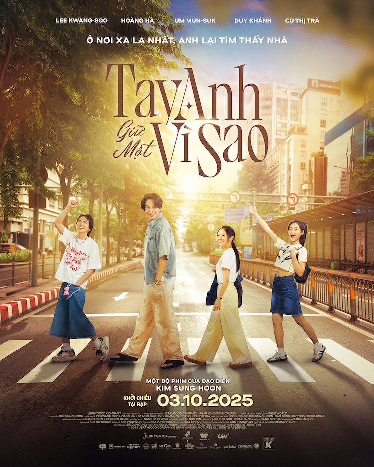 TOP PHIM CHIẾU RẠP THÁNG 10 BẠN KHÔNG NÊN BỎ LỠ 1-top-phim-chieu-rap-thang-10-Tay-anh-giu-mot-vi-sao