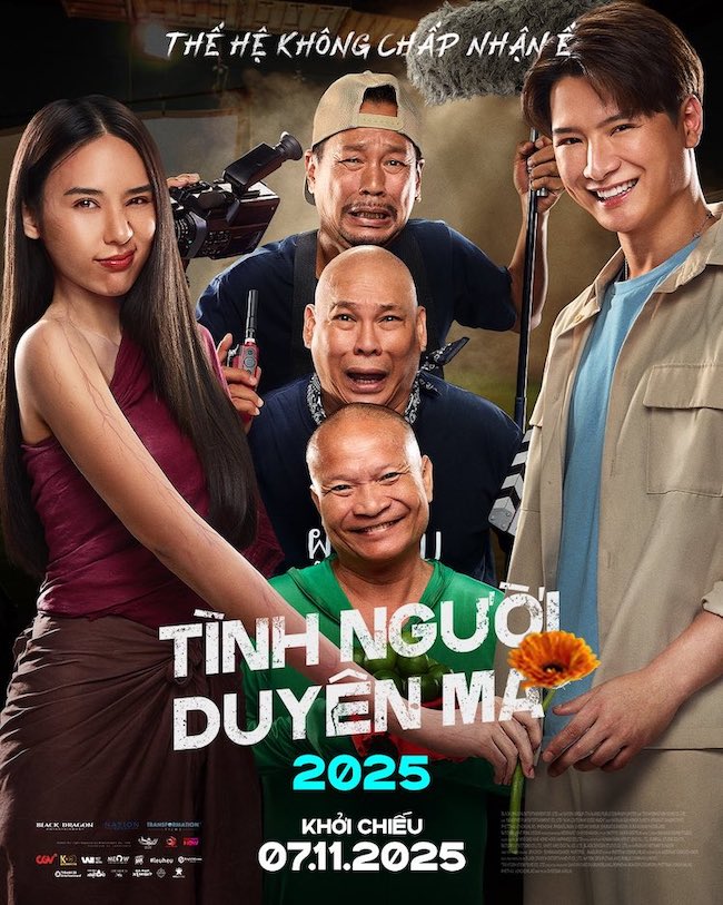 ĐIỂM DANH LOẠT PHIM HOT NHẤT RẠP VIỆT THÁNG 11-2025 3-rap-viet-tinh-nguoi-duyen-ma-2025-0