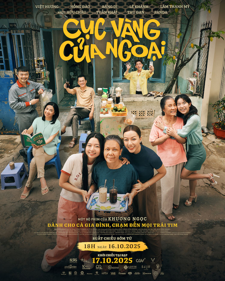 TOP PHIM CHIẾU RẠP THÁNG 10 BẠN KHÔNG NÊN BỎ LỠ 4-top-phim-chieu-rap-thang-10-cuc-vang-cua-ngoai