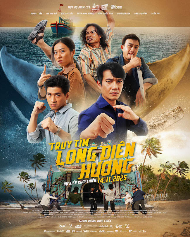 ĐIỂM DANH LOẠT PHIM HOT NHẤT RẠP VIỆT THÁNG 11-2025 7-rap-viet-truy-tim-long-dien-huong-0