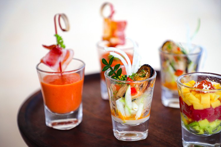 HOLA SAIGON! MỸ VỊ TÂY BAN NHA TRÊN NHỮNG TẦNG MÂY Hola-Saigon-Tapas
