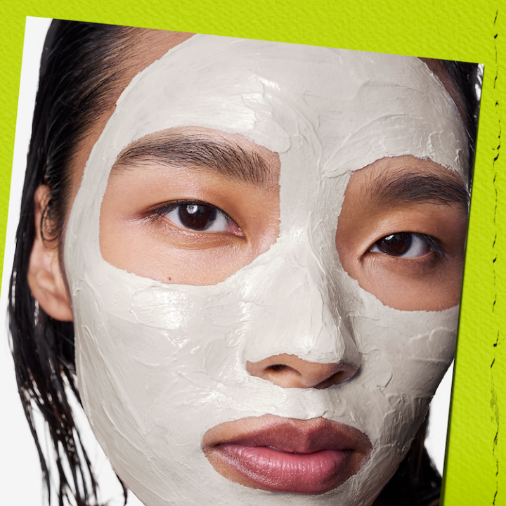 Kiehls-Rare-Earth-03