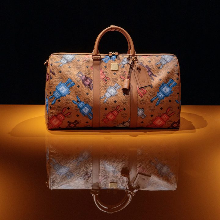 MCM-SS26-Taekwondo-07