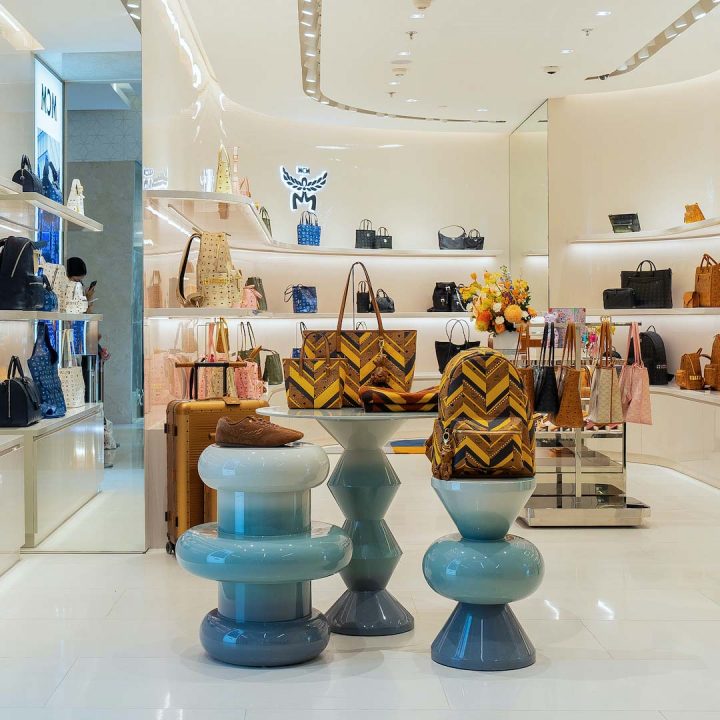 MCM-Saigon-Centre-13