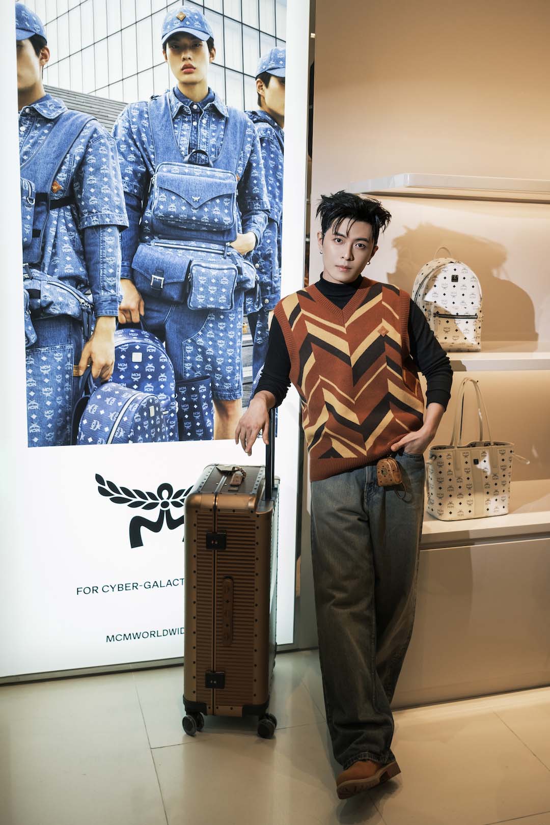 MCM-Saigon-Centre-4