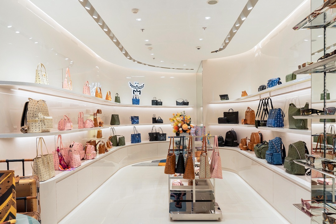 MCM-Saigon-Centre-5