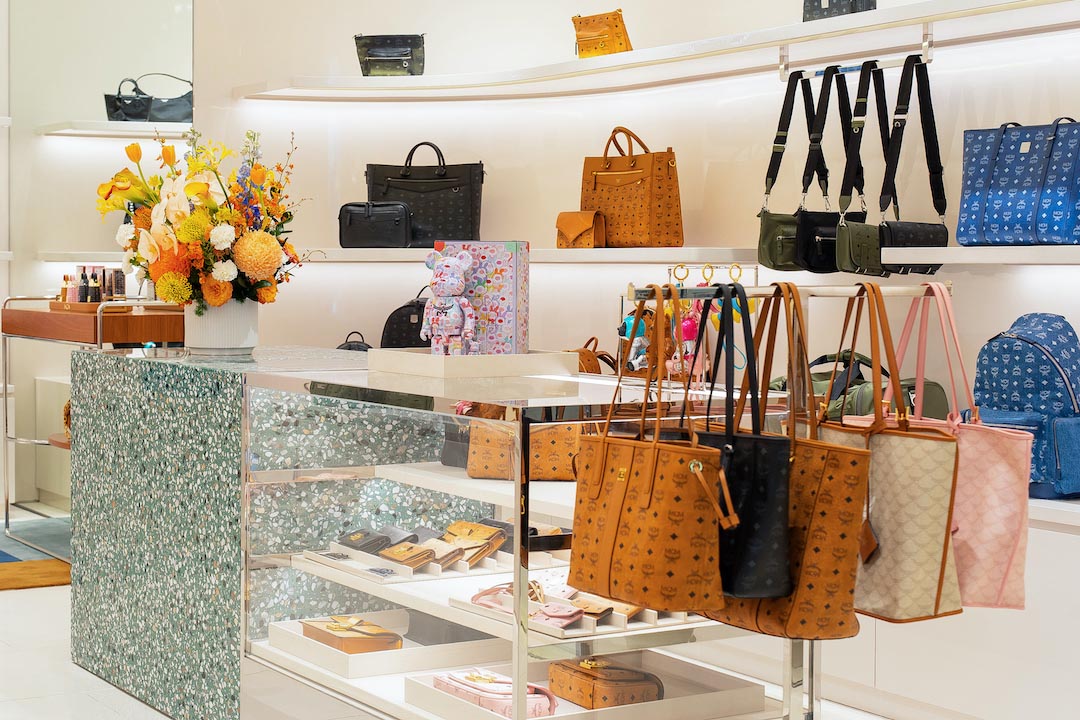 MCM-Saigon-Centre-6