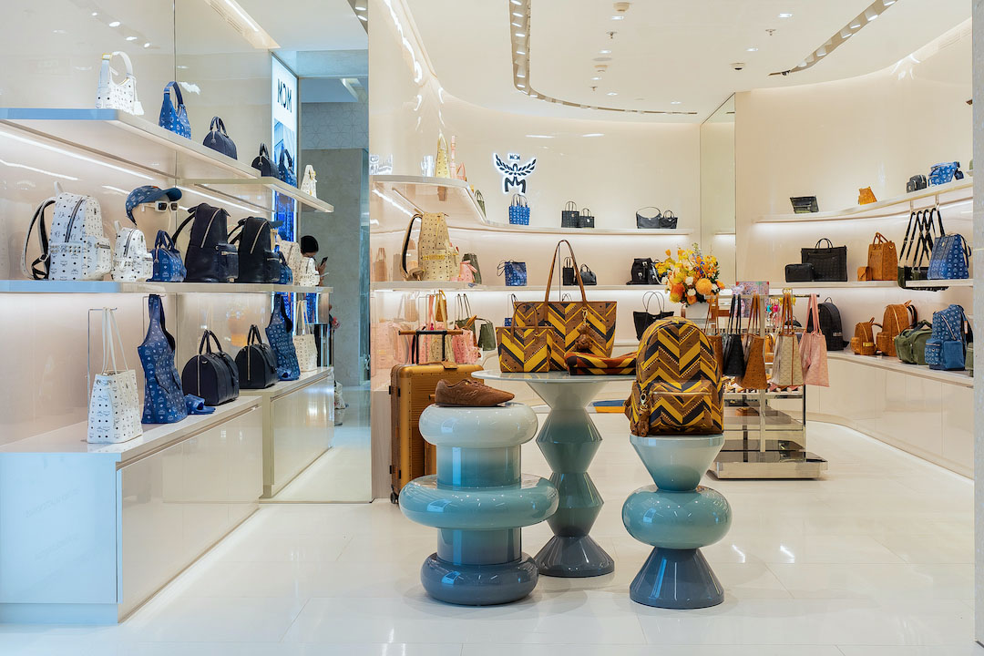 MCM-Saigon-Centre-7