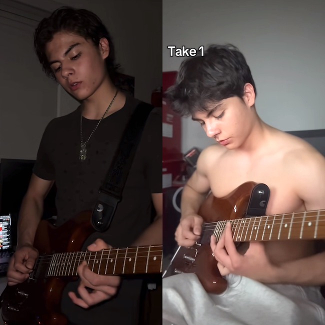 Miguel Mora 04