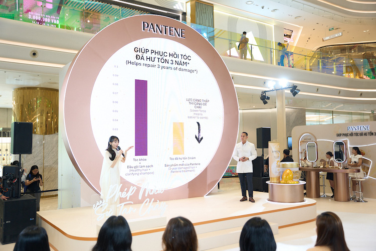Pantene-phep-mau-cua-su-lan-chay-02