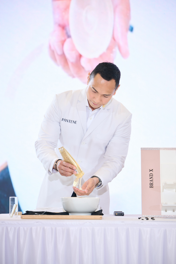 Pantene-phep-mau-cua-su-lan-chay-03
