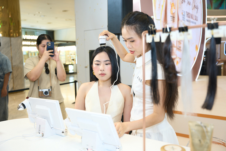 Pantene-phep-mau-cua-su-lan-chay-05