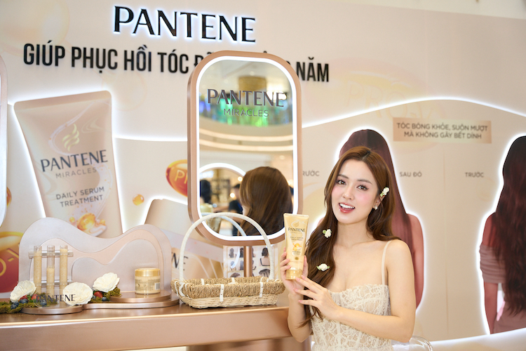 Pantene-phep-mau-cua-su-lan-chay-12