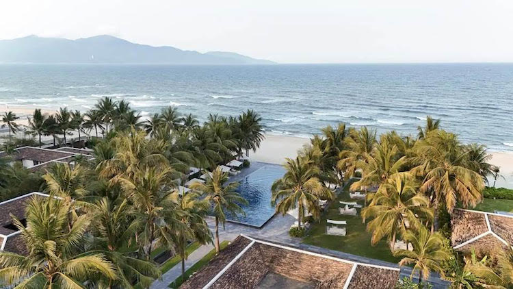 TIA WELLNESS RESORT LỌT TOP 20 KHU NGHỈ DƯỠNG SPA TỐT NHẤT THẾ GIỚI TIA-Wellness-Resort-01