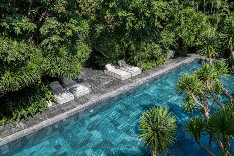 TIA WELLNESS RESORT LỌT TOP 20 KHU NGHỈ DƯỠNG SPA TỐT NHẤT THẾ GIỚI TIA-Wellness-Resort-02