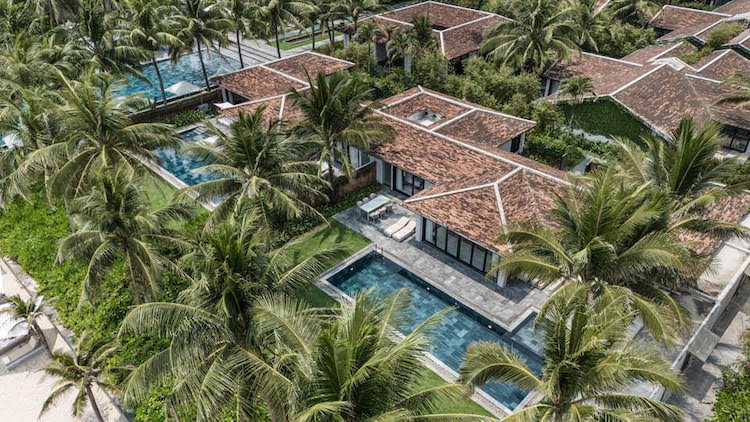 TIA WELLNESS RESORT LỌT TOP 20 KHU NGHỈ DƯỠNG SPA TỐT NHẤT THẾ GIỚI TIA-Wellness-Resort-03