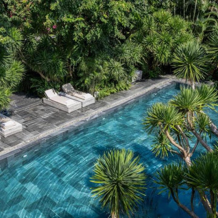 TIA-Wellness-Resort-04