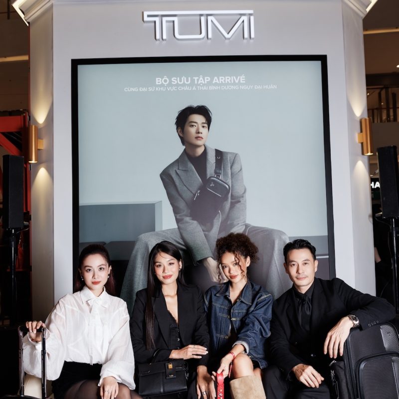 TUMI-pop-up-store-12