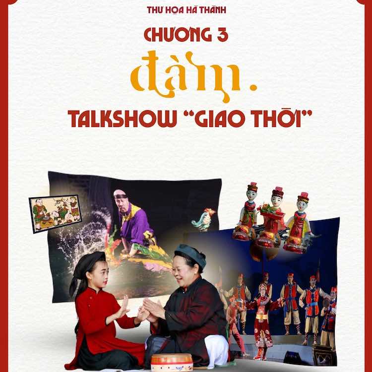 Talkshow-giao-thoi-02