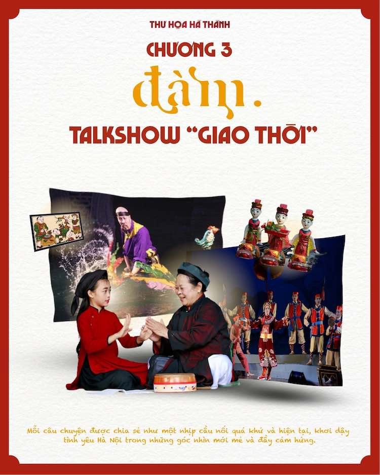 Talkshow-giao-thoi-03