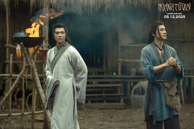 HOÀNG TỬ QUỶ TUNG TEASER TRAILER HÉ LỘ BỐI CẢNH HOÀNH TRÁNG VÀ DÀN DIỄN VIÊN ĐẸP KỲ ẢO Teaser-Trailer-hoang-tu-quy-02