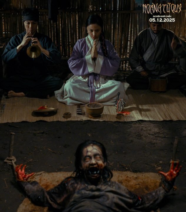 HOÀNG TỬ QUỶ TUNG TEASER TRAILER HÉ LỘ BỐI CẢNH HOÀNH TRÁNG VÀ DÀN DIỄN VIÊN ĐẸP KỲ ẢO Teaser-Trailer-hoang-tu-quy-06