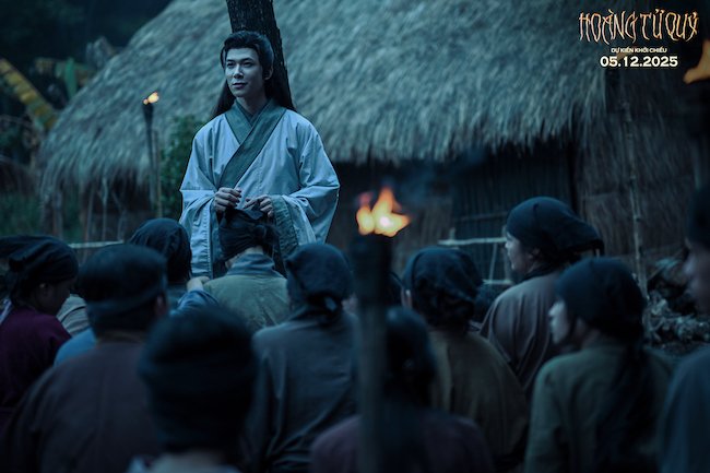 HOÀNG TỬ QUỶ TUNG TEASER TRAILER HÉ LỘ BỐI CẢNH HOÀNH TRÁNG VÀ DÀN DIỄN VIÊN ĐẸP KỲ ẢO Teaser-Trailer-hoang-tu-quy-07